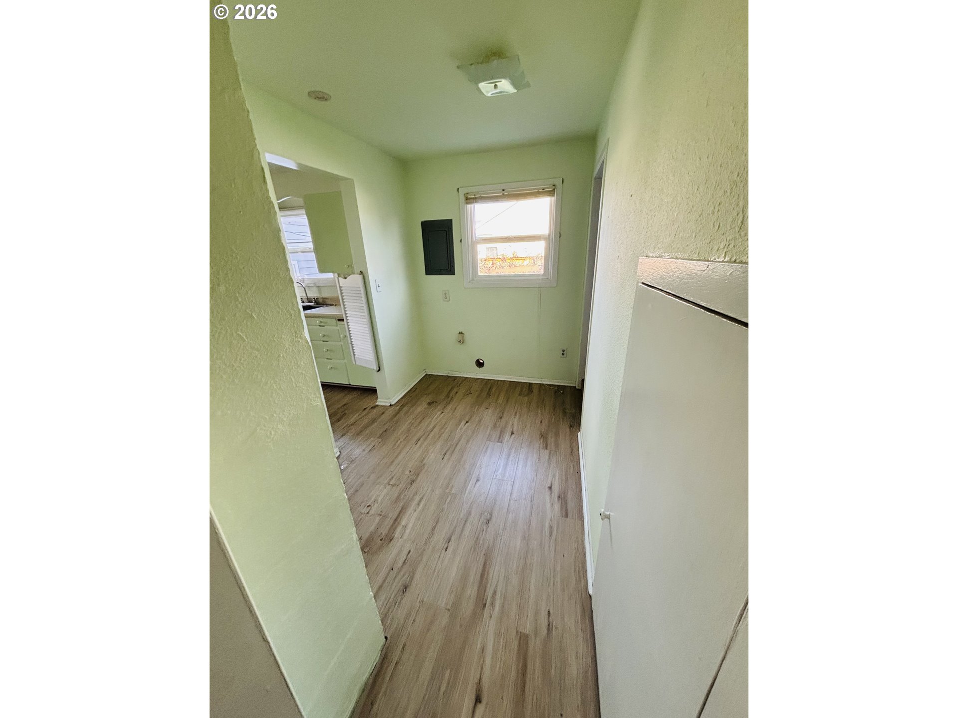 3800 E Street Springfield, OR 97478 - Photo 9 of 19