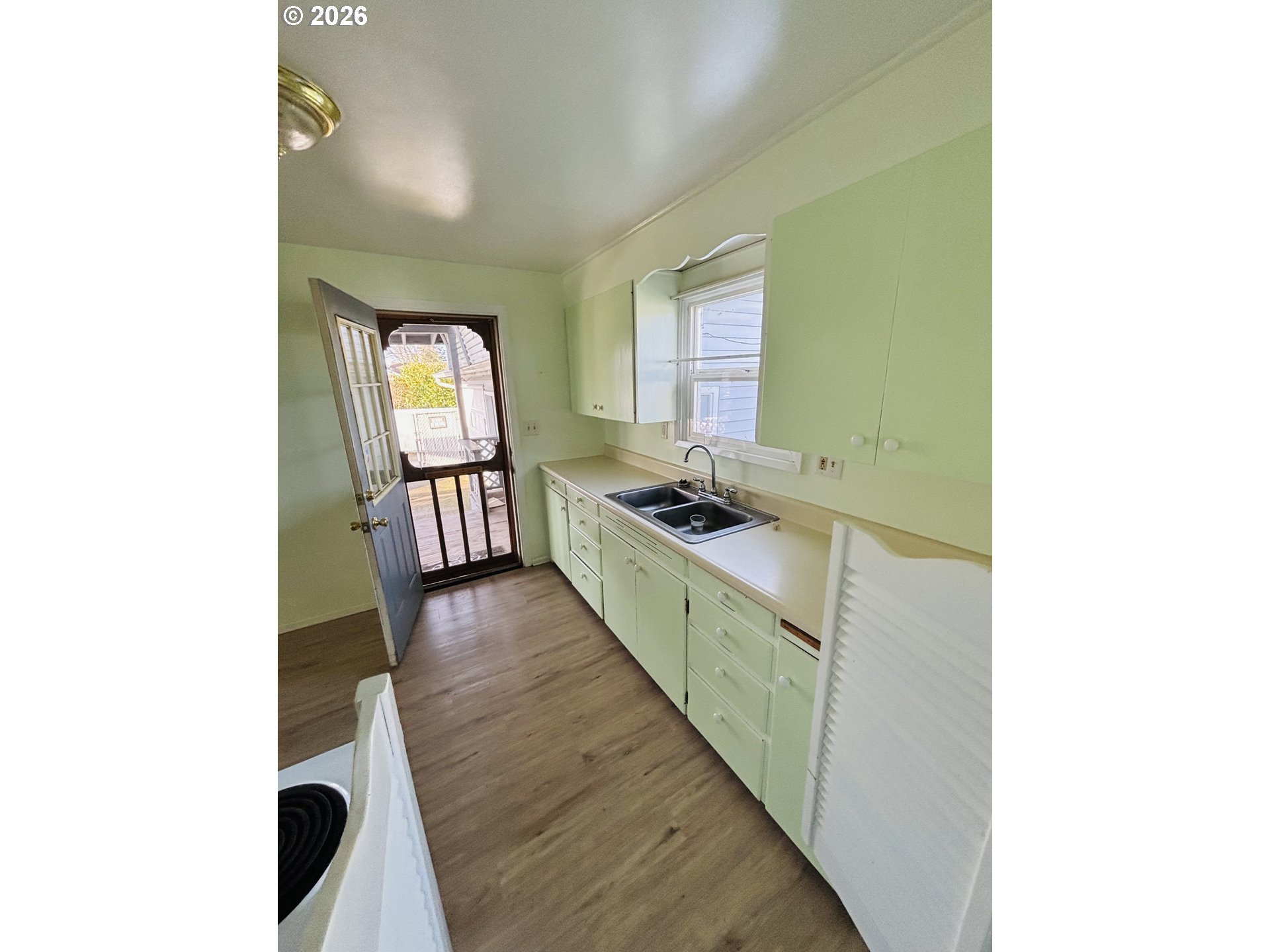 3800 E Street Springfield, OR 97478 - Photo 10 of 19