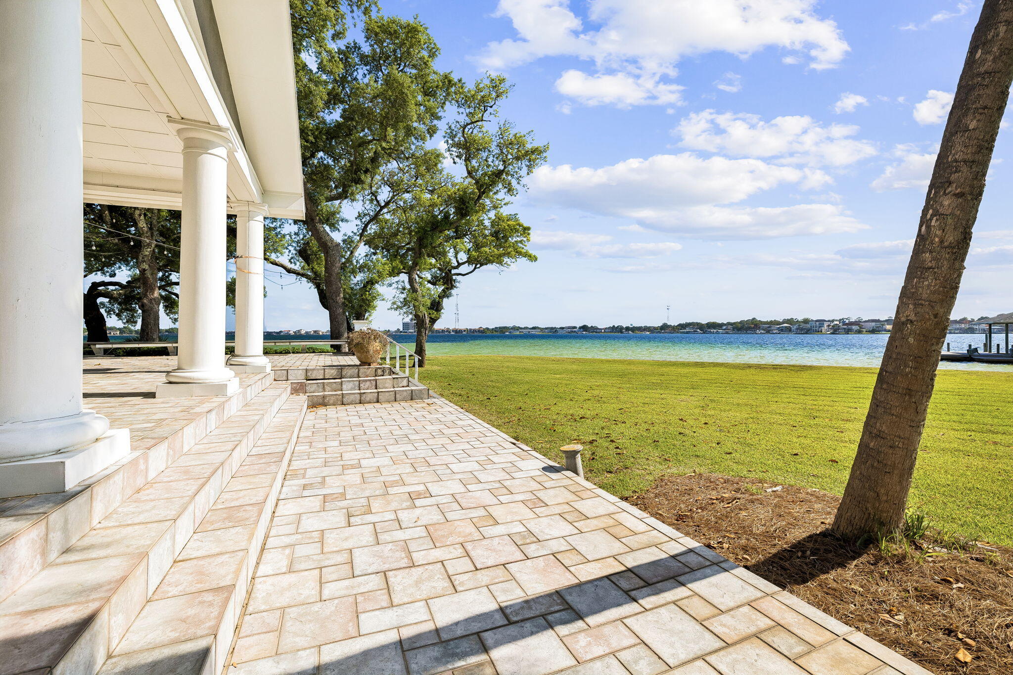 11 Paradise Point Road Shalimar, FL 32579 - Photo 21 of 75 11 Paradise Point