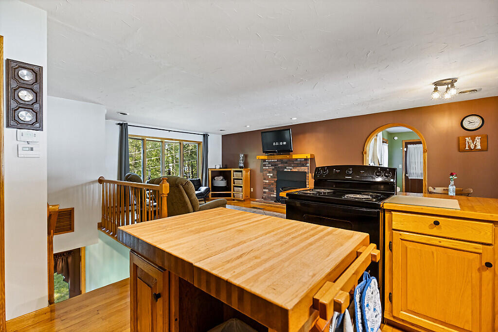 573 Augusta Road Belgrade, ME 04917 - Photo 36 of 63 36_BP5A3381_DxO_mls