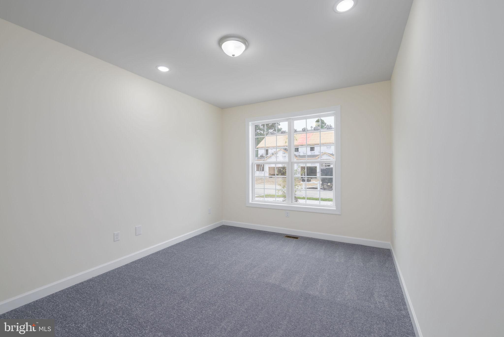 5 Valhalla Court Dover, DE 19904 - Photo 12 of 53 an empty room with a window
