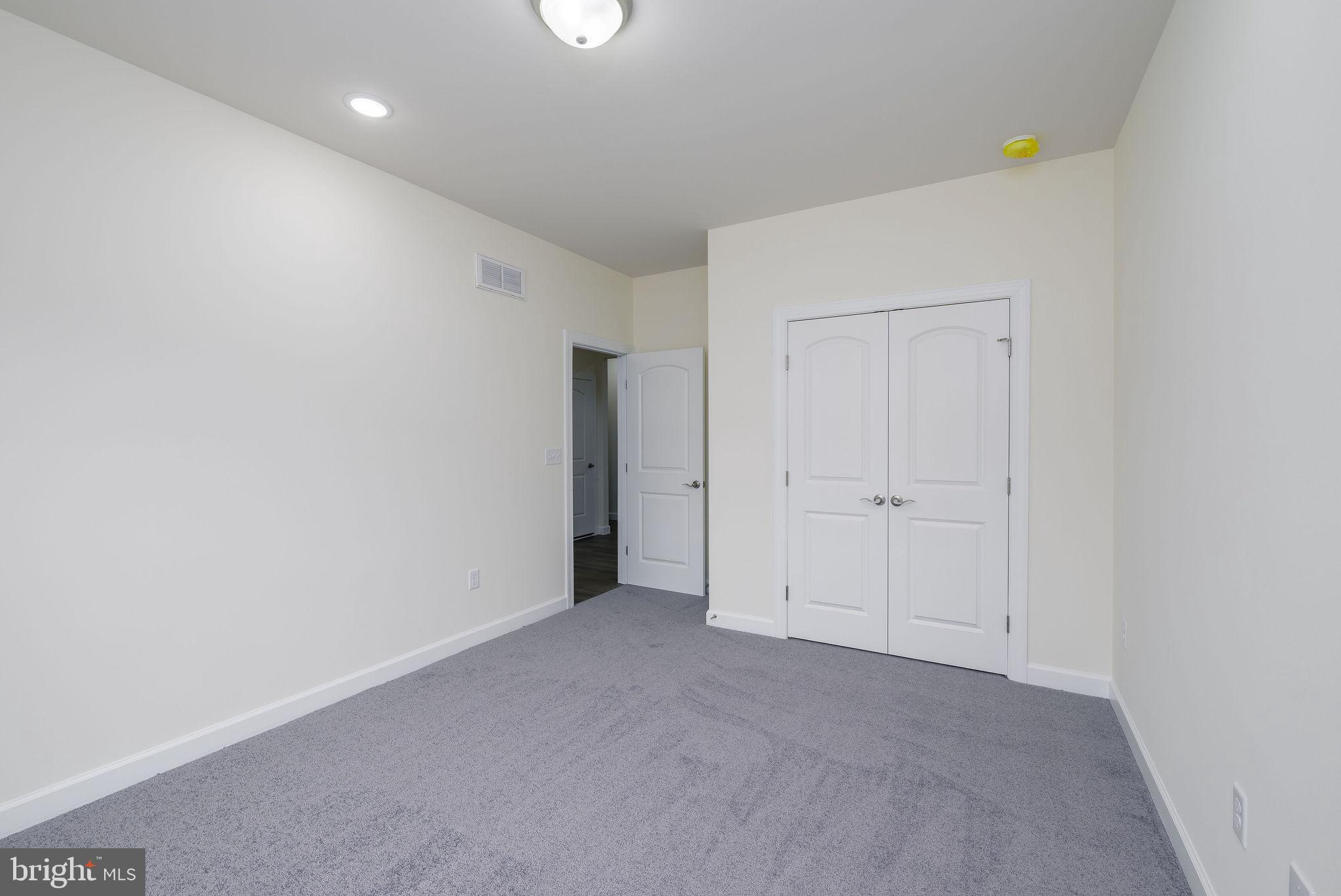 5 Valhalla Court Dover, DE 19904 - Photo 13 of 53 a view of an empty room