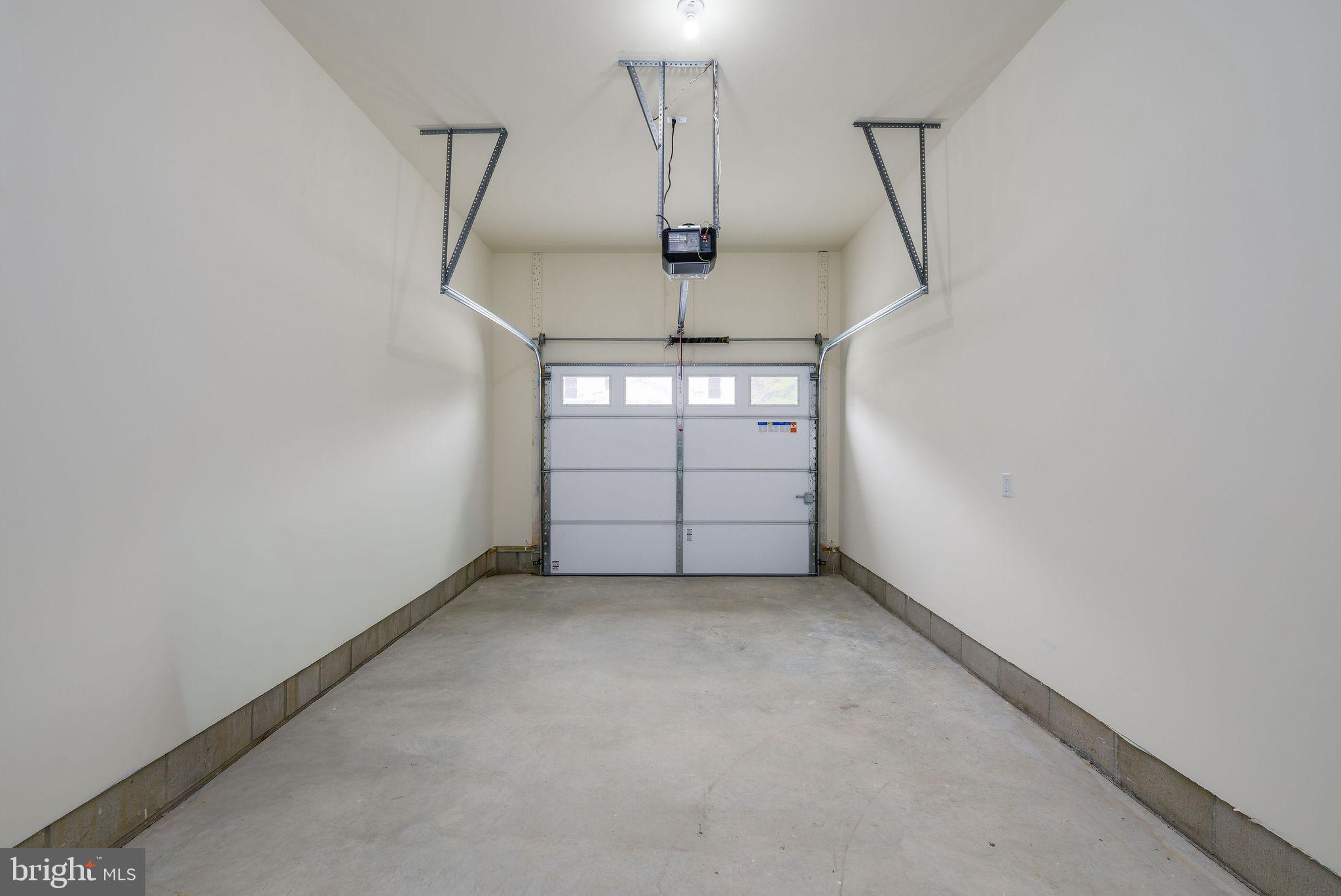 5 Valhalla Court Dover, DE 19904 - Photo 15 of 53 a view of a room with window