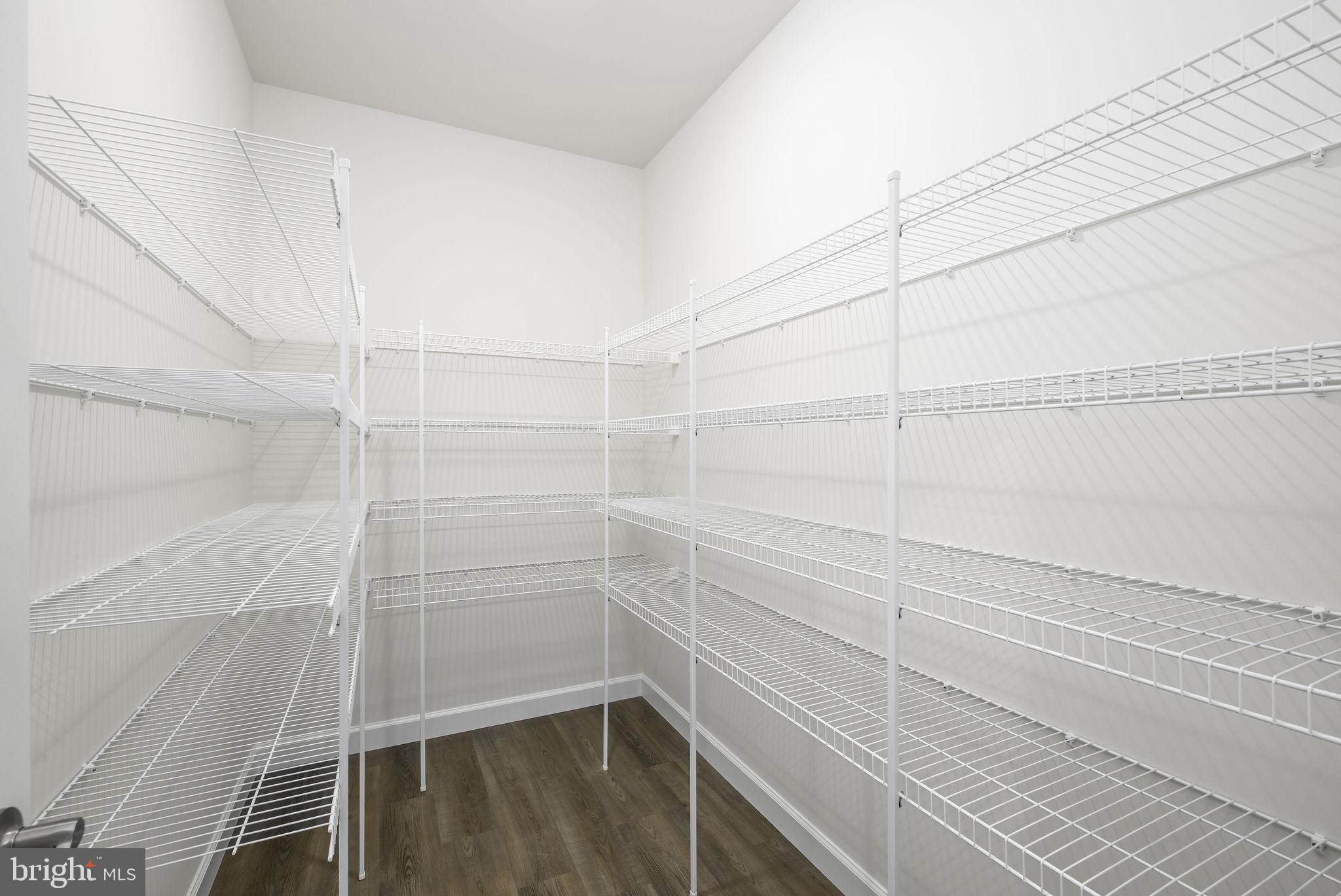 5 Valhalla Court Dover, DE 19904 - Photo 19 of 53