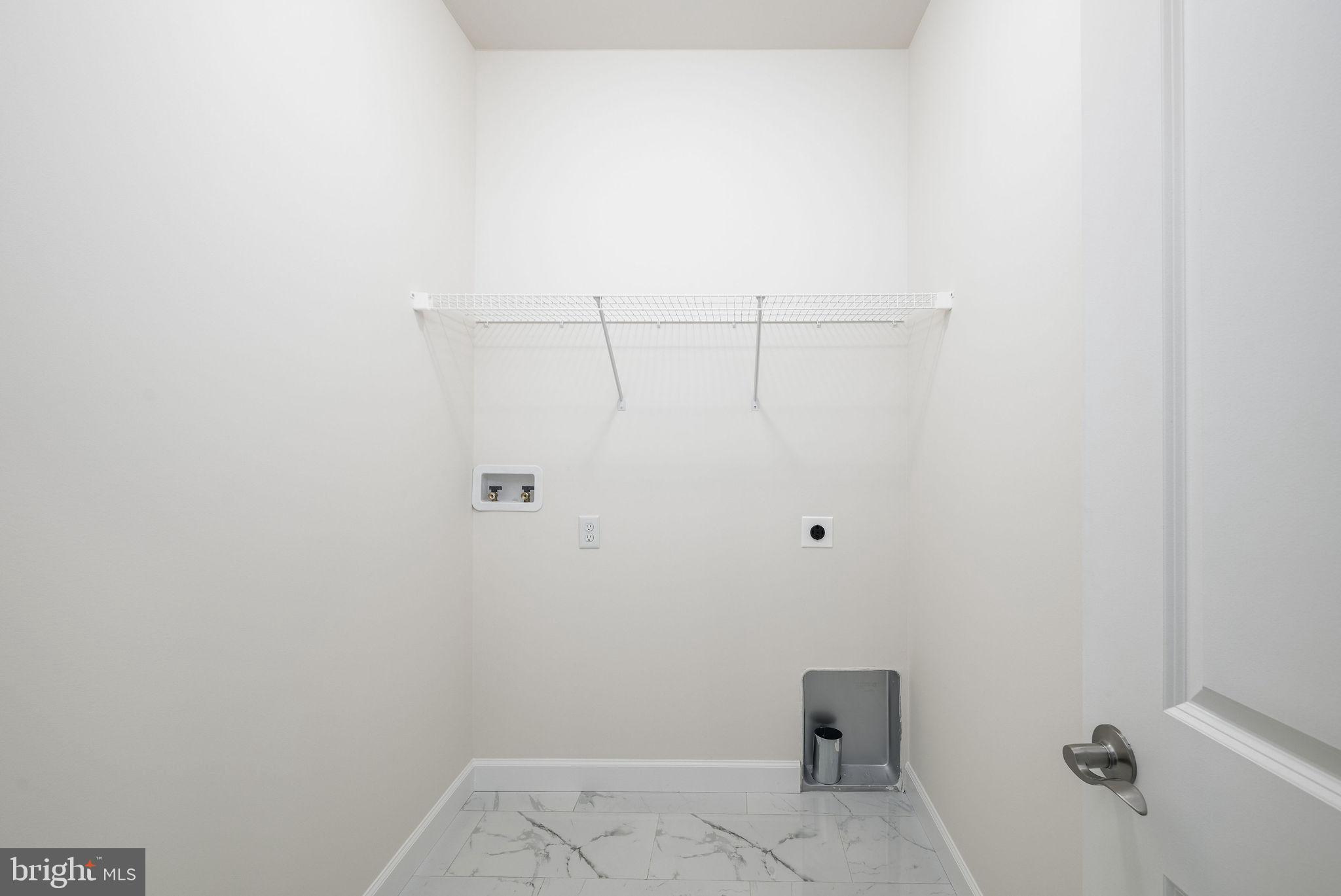 5 Valhalla Court Dover, DE 19904 - Photo 20 of 53 a view of a room