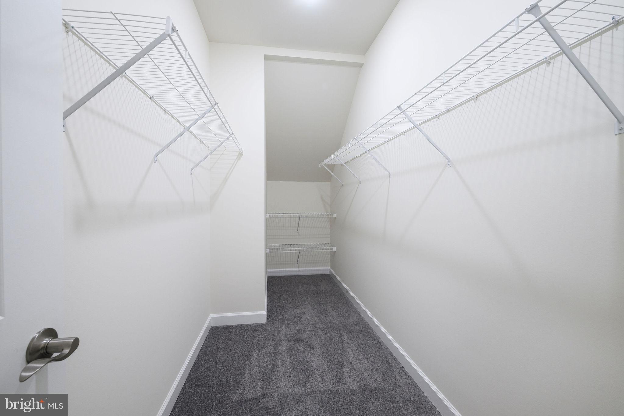 5 Valhalla Court Dover, DE 19904 - Photo 33 of 53 a view of small space