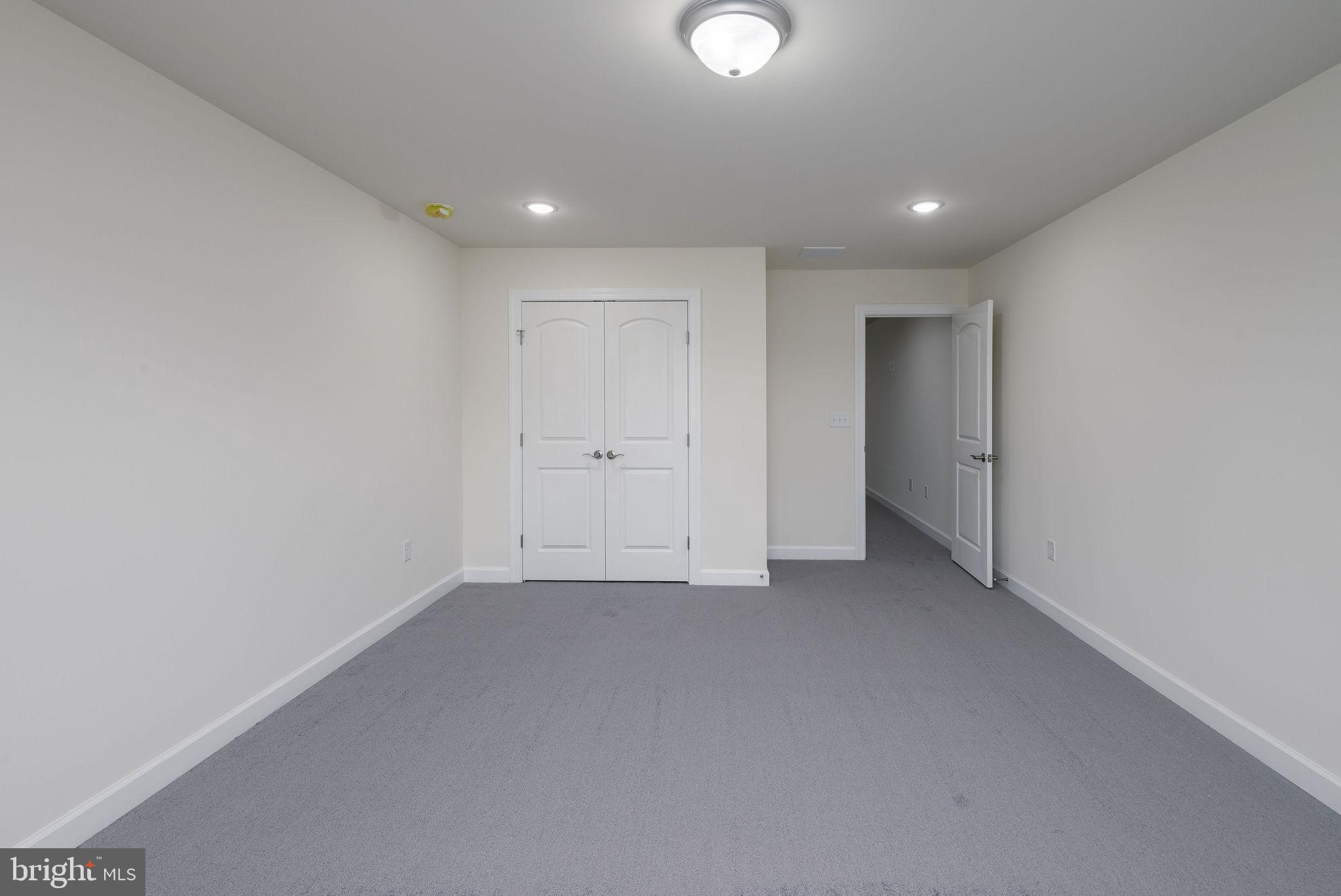 5 Valhalla Court Dover, DE 19904 - Photo 37 of 53 a view of an empty room