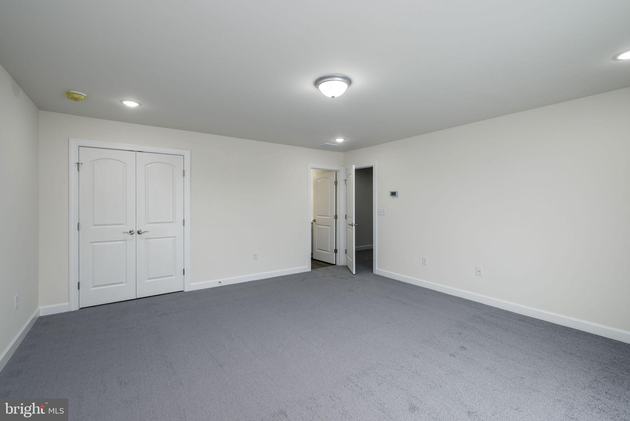 5 Valhalla Court Dover, DE 19904 - Photo 39 of 53 a view of an empty room