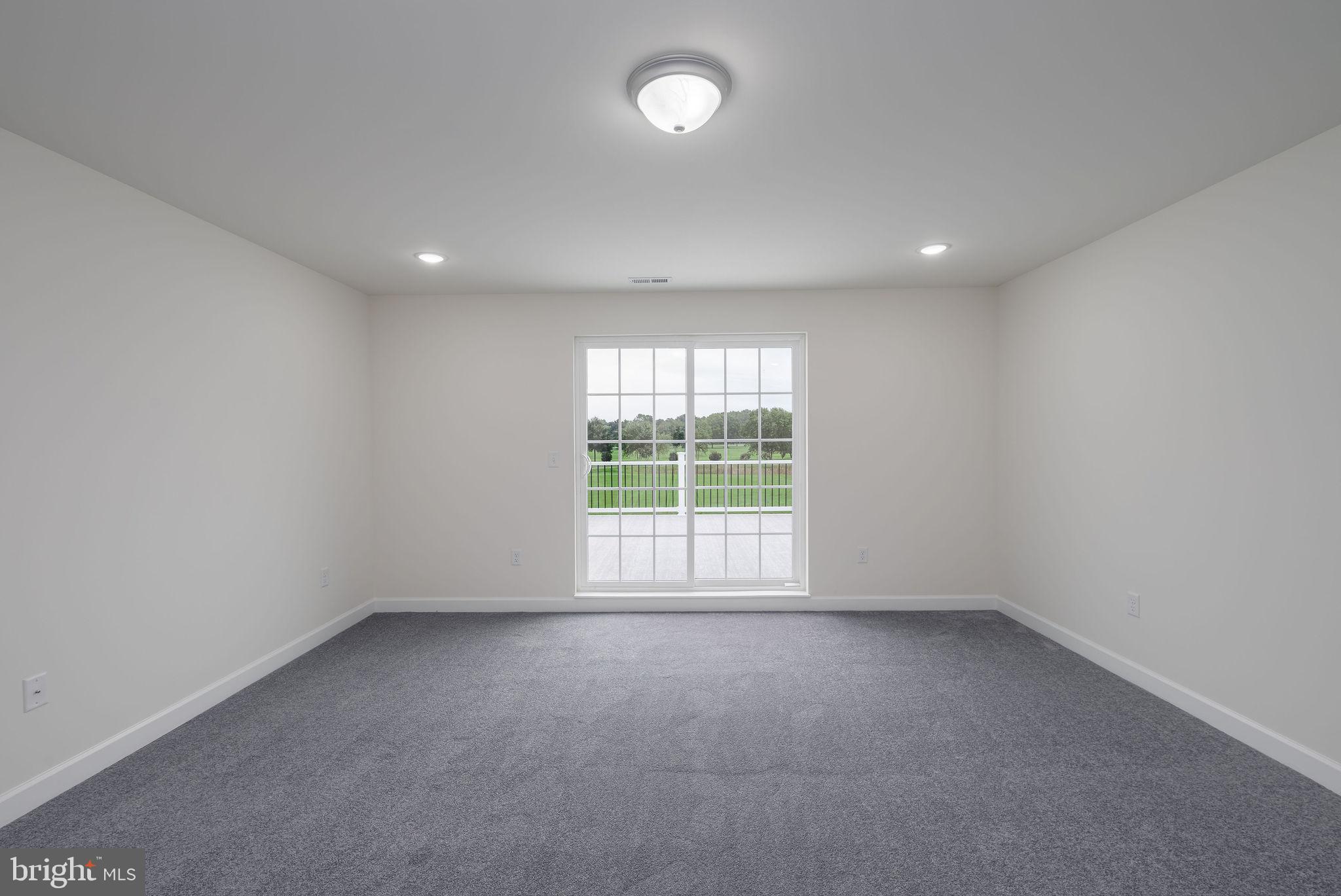 5 Valhalla Court Dover, DE 19904 - Photo 40 of 53 an empty room with a window