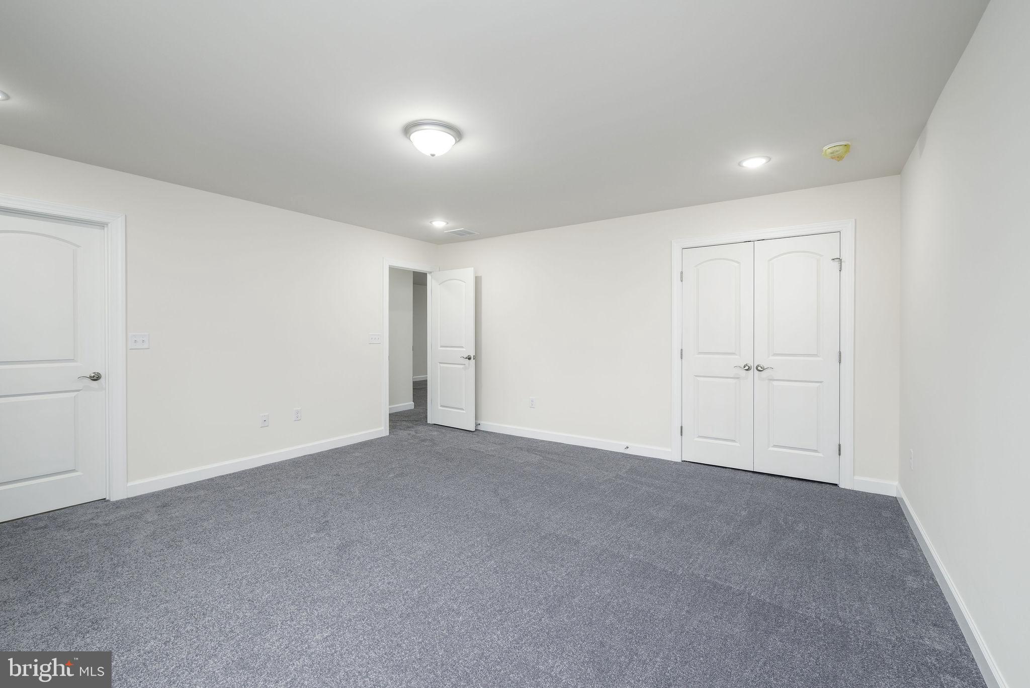 5 Valhalla Court Dover, DE 19904 - Photo 46 of 53 a view of an empty room