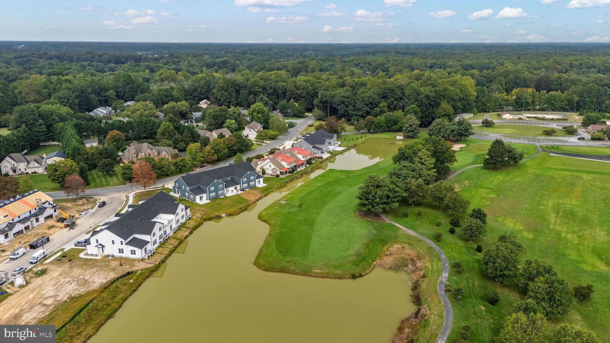 5 Valhalla Court Dover, DE 19904 - Photo 6 of 53 a view of a city