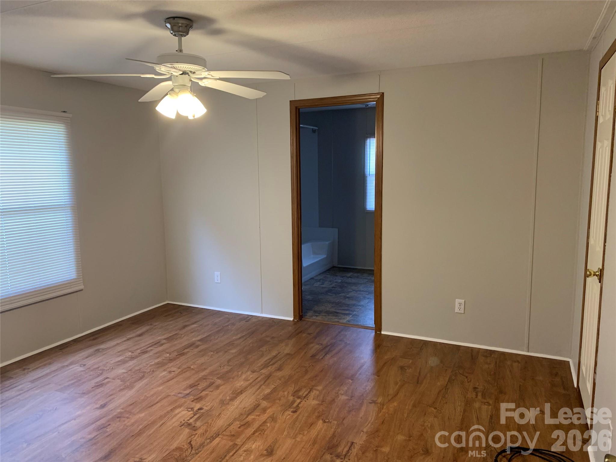 135 Langtree Road Mooresville, NC 28117 - Photo 6 of 15