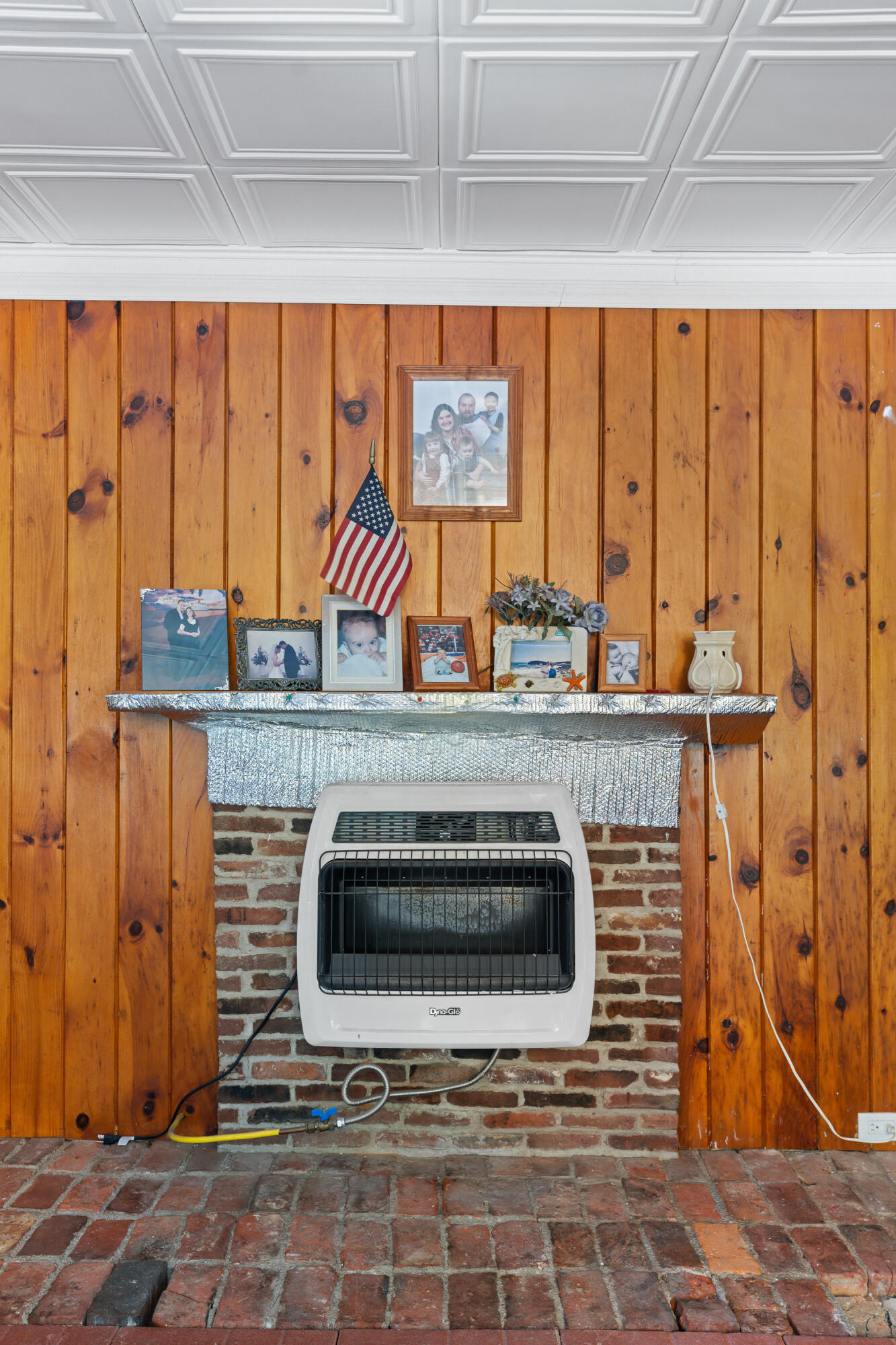 35 Alexander Reed Road Richmond, ME 04357 - Photo 28 of 68 35 Alexander Reed Road Richmond 028