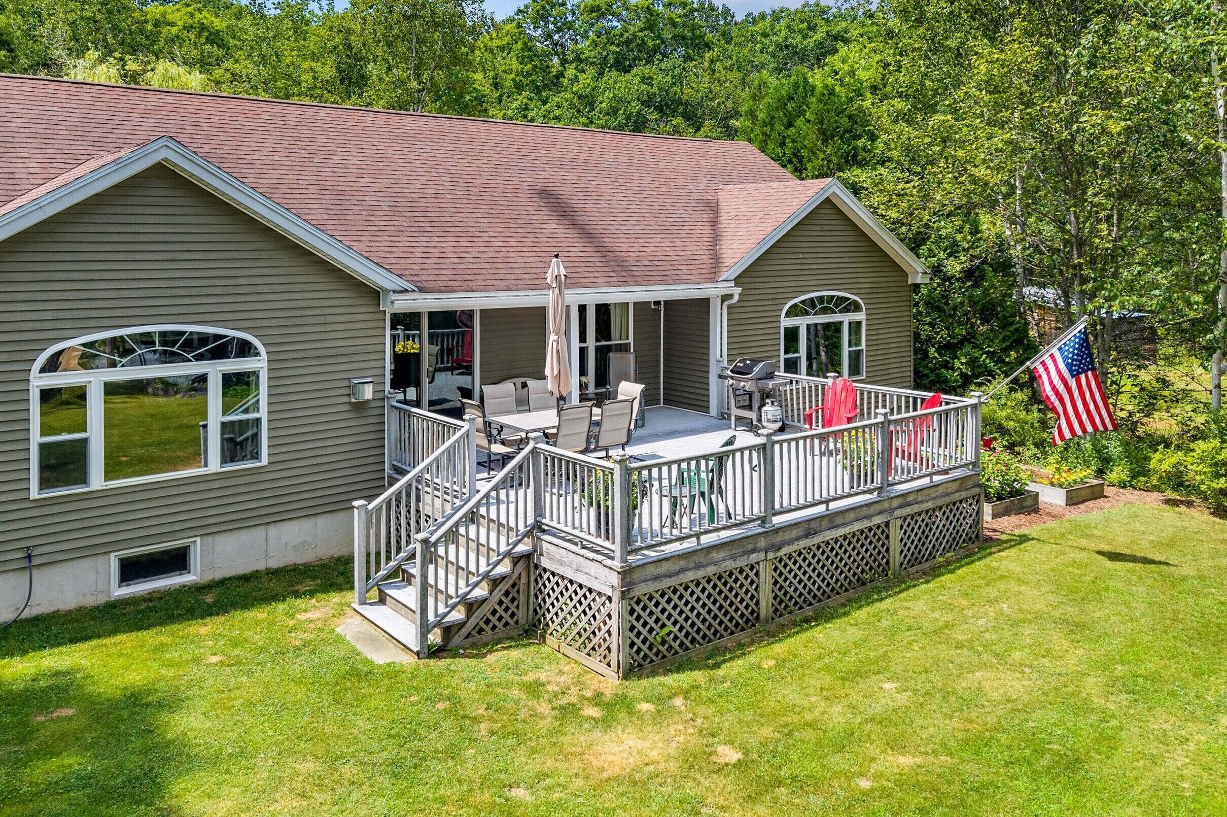 1139 Tasker Road Augusta, ME 04330 - Photo 53 of 84 53-19-3-