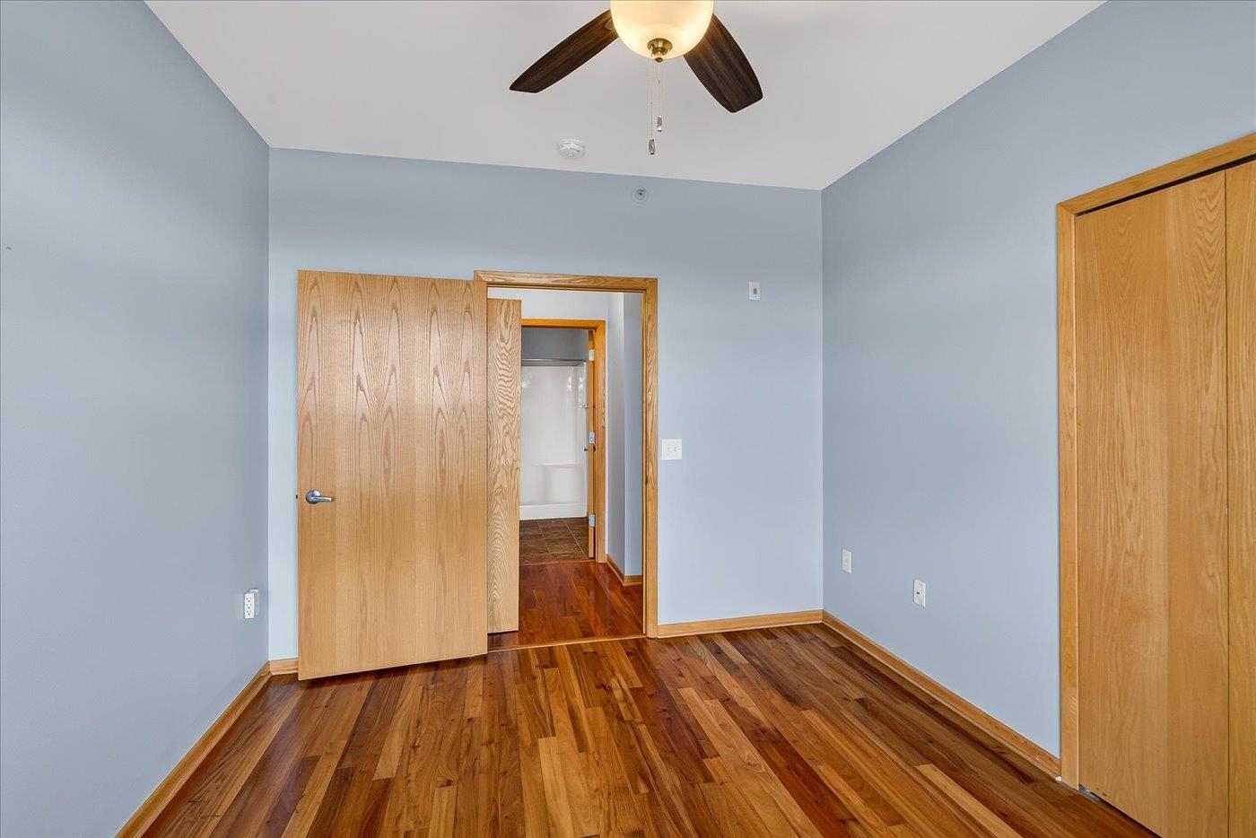 8201 Mayo, Unit 406 Madison, WI 53719 - Photo 31 of 39