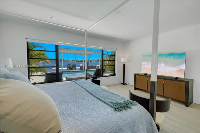 $22,000 | 1405 Stillwater Drive, Miami Beach, FL 33141