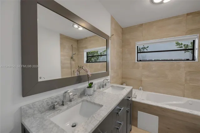 $22,000 | 1405 Stillwater Drive, Miami Beach, FL 33141