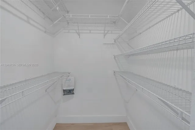 $22,000 | 1405 Stillwater Drive, Miami Beach, FL 33141