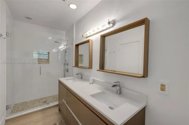 $22,000 | 1405 Stillwater Drive, Miami Beach, FL 33141