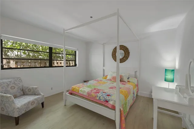 $22,000 | 1405 Stillwater Drive, Miami Beach, FL 33141