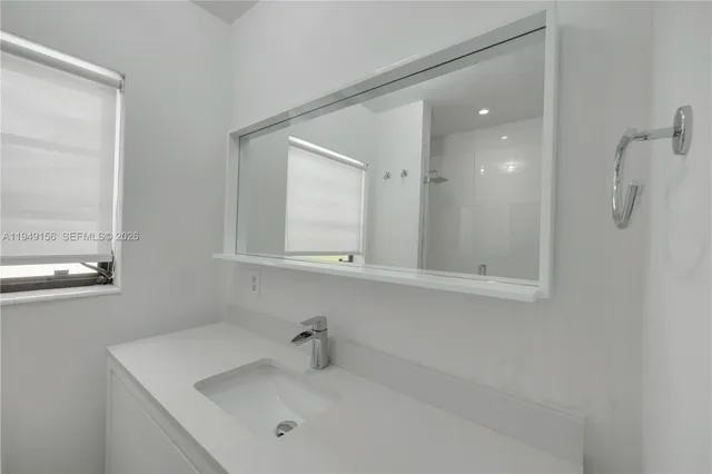 $22,000 | 1405 Stillwater Drive, Miami Beach, FL 33141