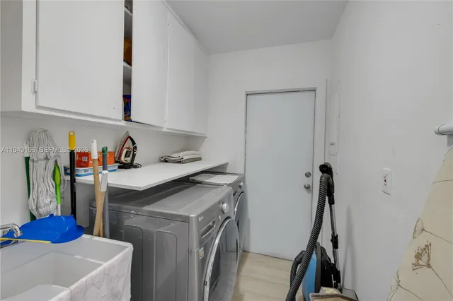 $22,000 | 1405 Stillwater Drive, Miami Beach, FL 33141