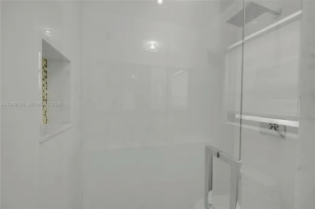 $22,000 | 1405 Stillwater Drive, Miami Beach, FL 33141