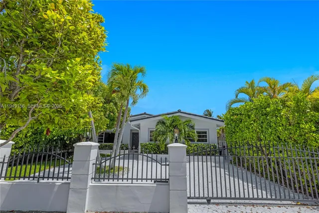 $22,000 | 1405 Stillwater Drive, Miami Beach, FL 33141