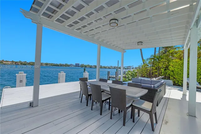 $22,000 | 1405 Stillwater Drive, Miami Beach, FL 33141