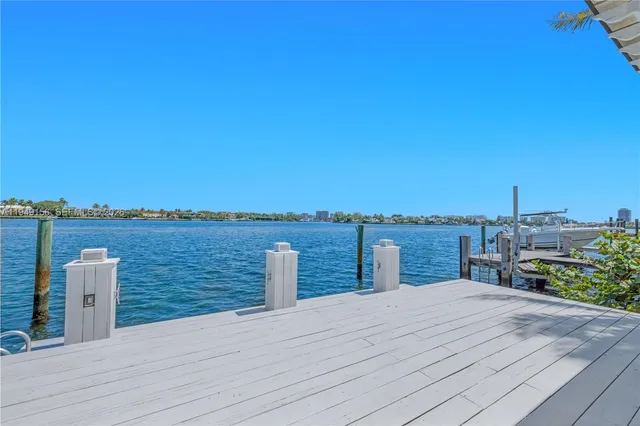 $22,000 | 1405 Stillwater Drive, Miami Beach, FL 33141