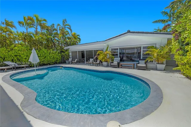 $22,000 | 1405 Stillwater Drive, Miami Beach, FL 33141