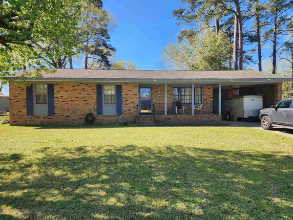 $259,900 | 1707 Sherwood Drive, Conway, SC 29526