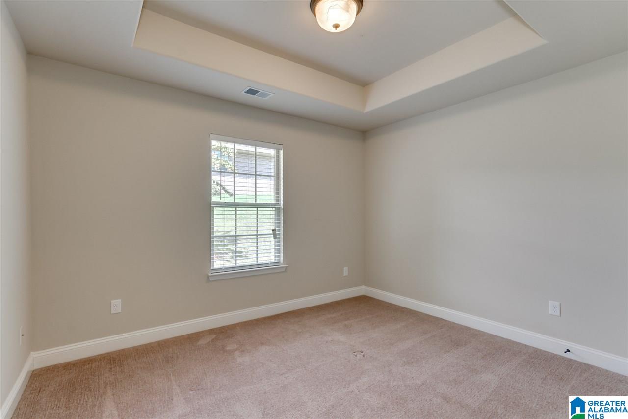 6743 Ridgecrest Circle McCalla, AL 35111 - Photo 25 of 31