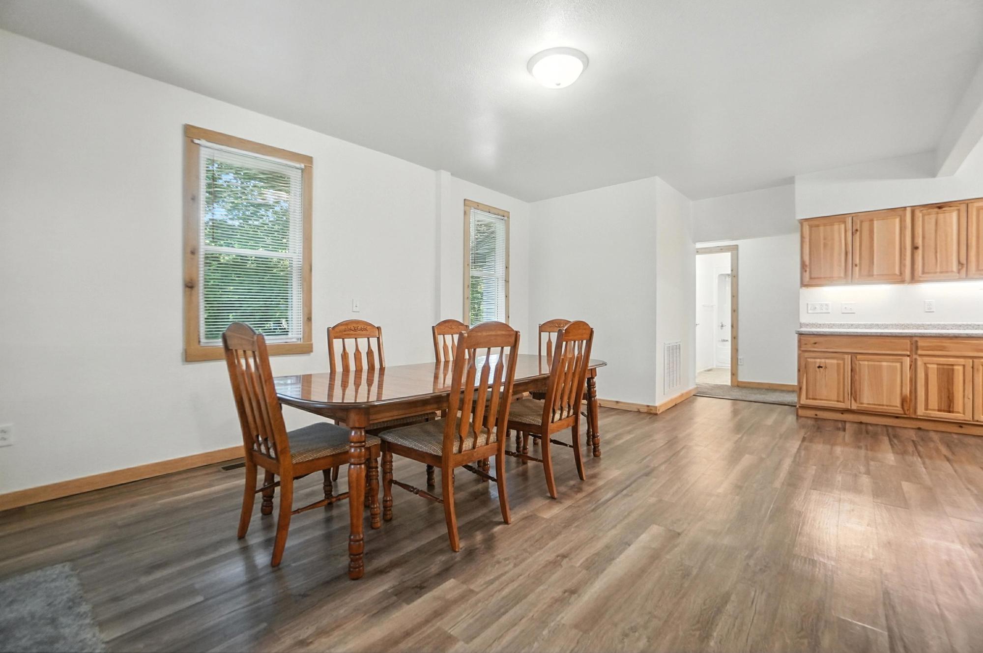 910 South Alcony-Conover Road Troy, OH 45373 - Photo 12 of 55