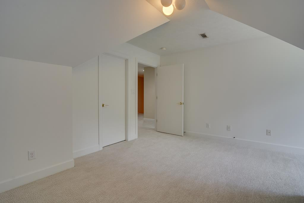 185 Springhouse Drive Aiken, SC 29803 - Photo 17 of 44
