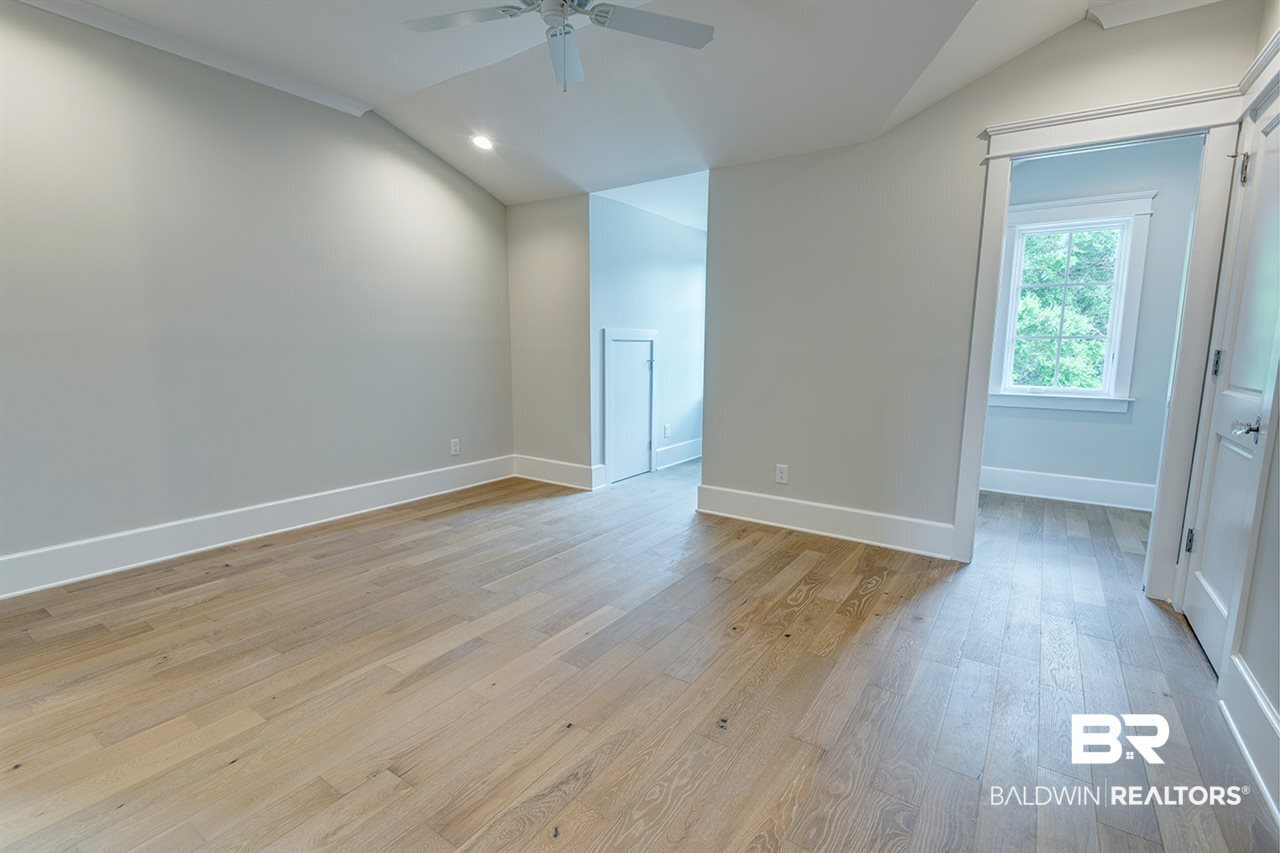 72 Fairhope Avenue, Unit 6 Fairhope, AL 36532 - Photo 18 of 44