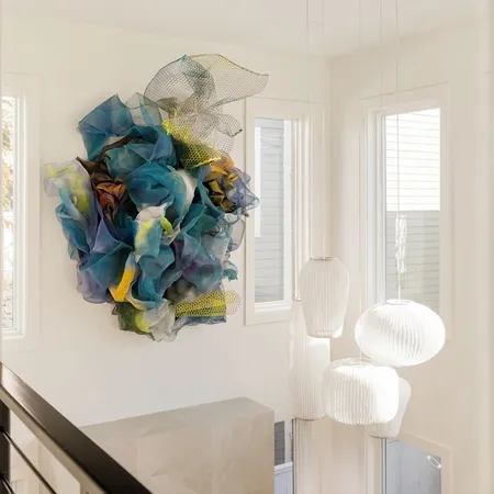 $10,500 | 205 Pearl Street, Cambridge, MA 02139