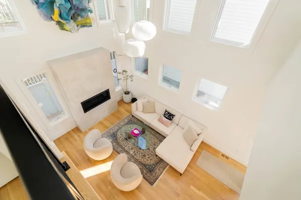 $10,500 | 205 Pearl Street, Cambridge, MA 02139