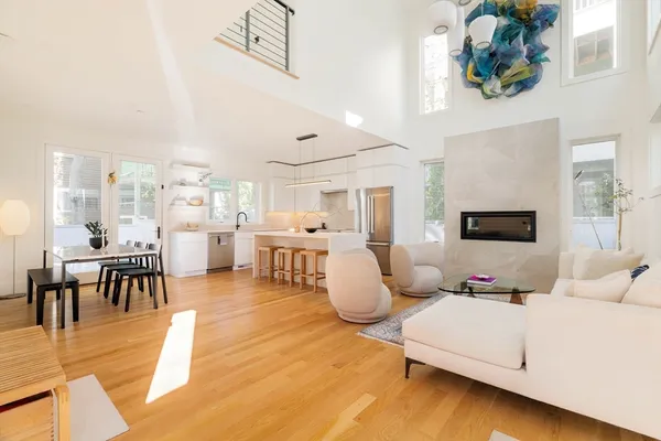 $10,500 | 205 Pearl Street, Cambridge, MA 02139