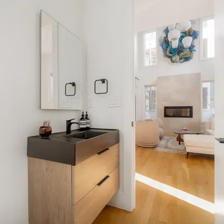 $10,500 | 205 Pearl Street, Cambridge, MA 02139