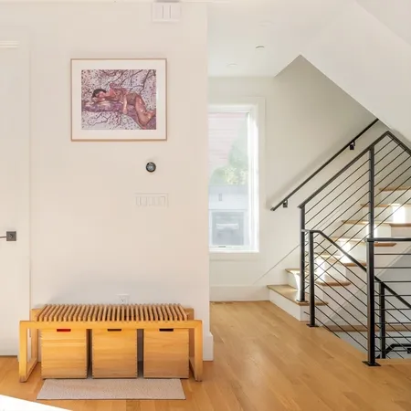 $10,500 | 205 Pearl Street, Cambridge, MA 02139