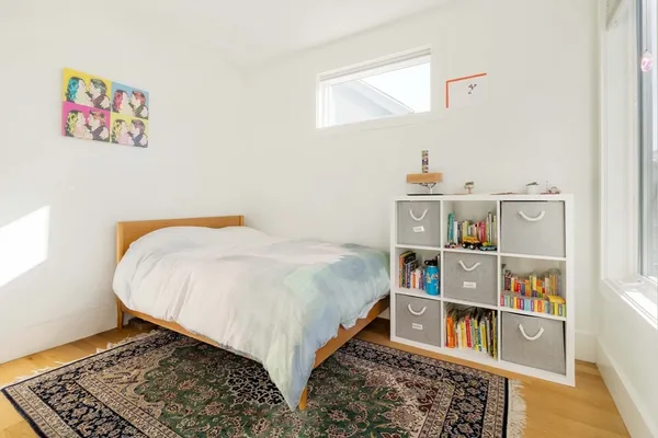 $10,500 | 205 Pearl Street, Cambridge, MA 02139