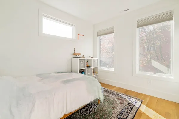 $10,500 | 205 Pearl Street, Cambridge, MA 02139