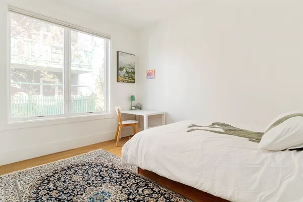 $10,500 | 205 Pearl Street, Cambridge, MA 02139