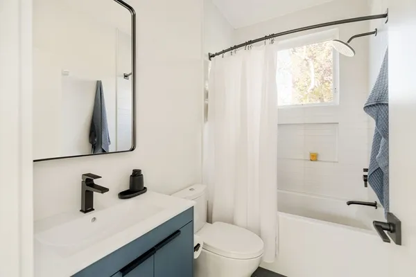 $10,500 | 205 Pearl Street, Cambridge, MA 02139