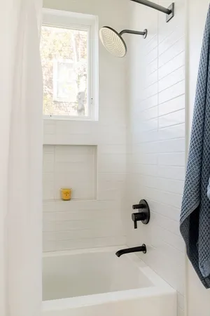 $10,500 | 205 Pearl Street, Cambridge, MA 02139