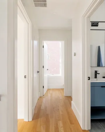 $10,500 | 205 Pearl Street, Cambridge, MA 02139