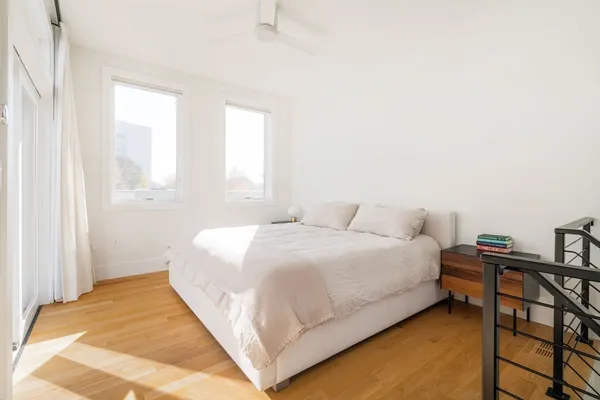 $10,500 | 205 Pearl Street, Cambridge, MA 02139