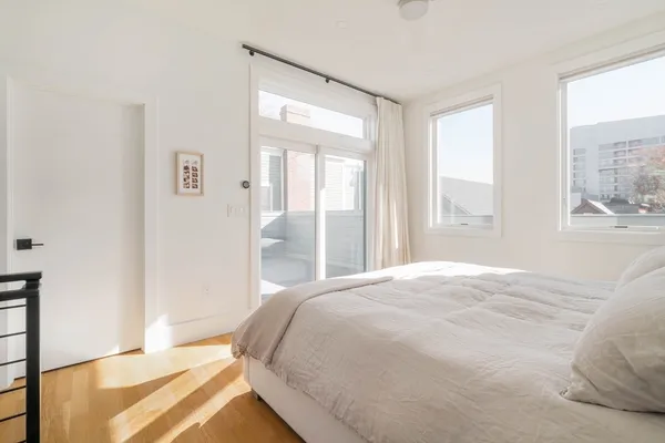 $10,500 | 205 Pearl Street, Cambridge, MA 02139
