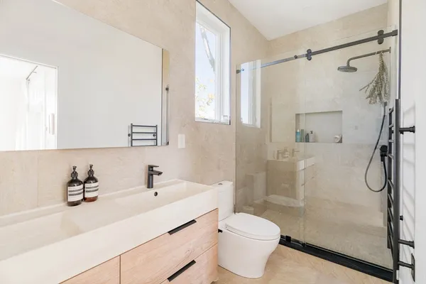 $10,500 | 205 Pearl Street, Cambridge, MA 02139